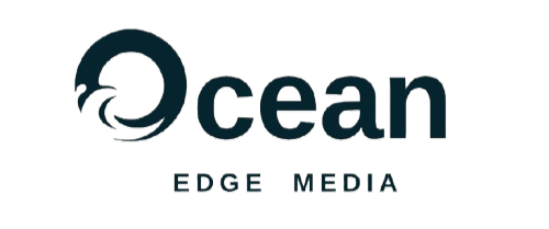 OceanEdge Logo