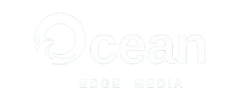 OceanEdge Logo
