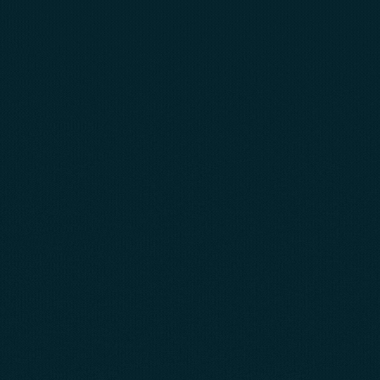 Ocean Edge Media Logo Animation