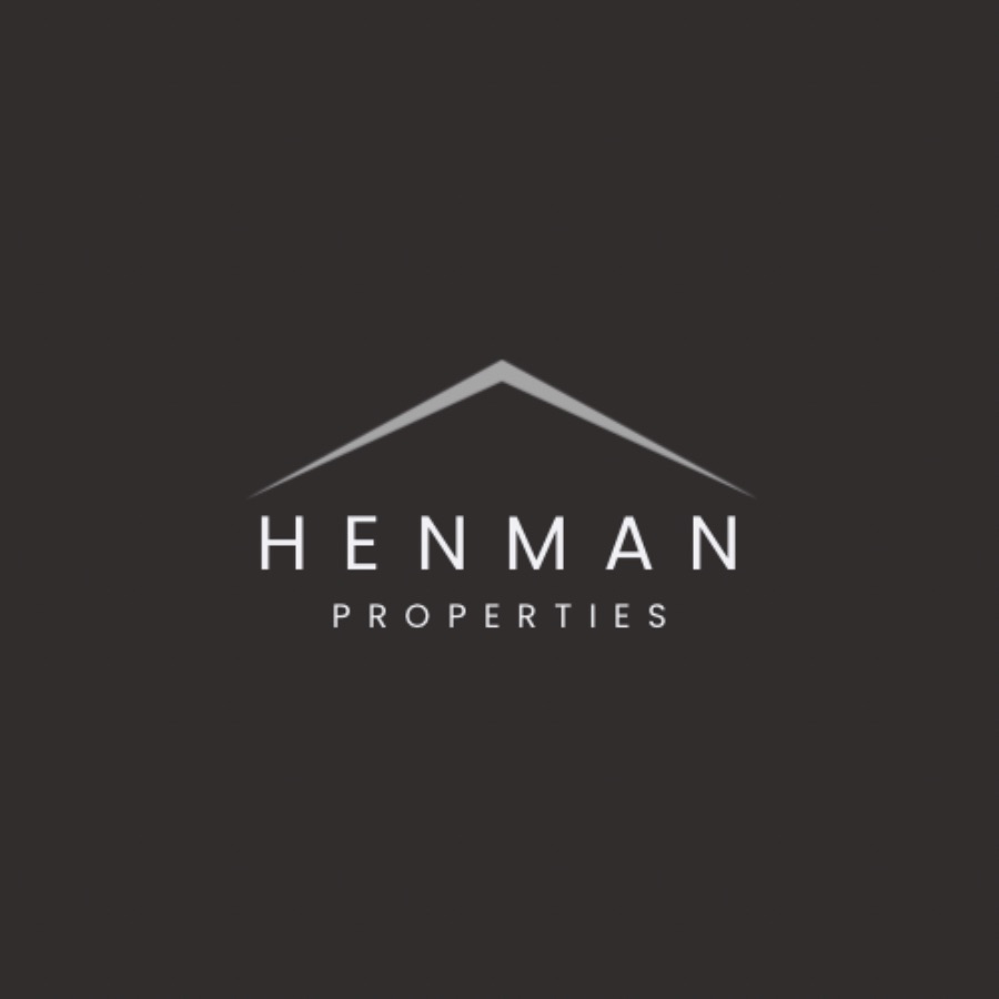 Henman Properties